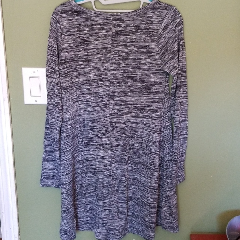 ZARA TOP - Picture 3 of 6